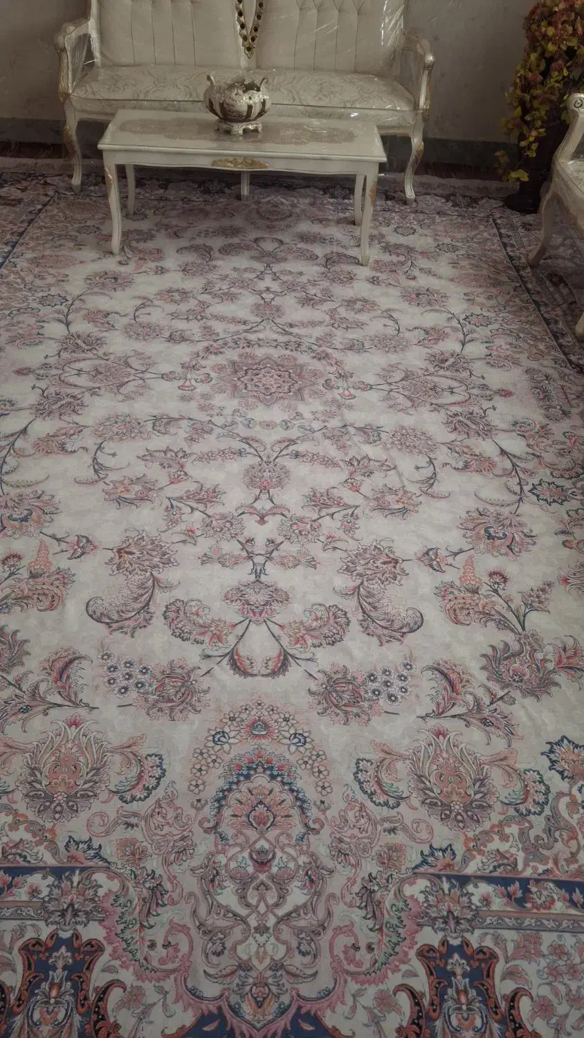 روفرشی|روفرشی|کرج, خرمدشت|دیوار