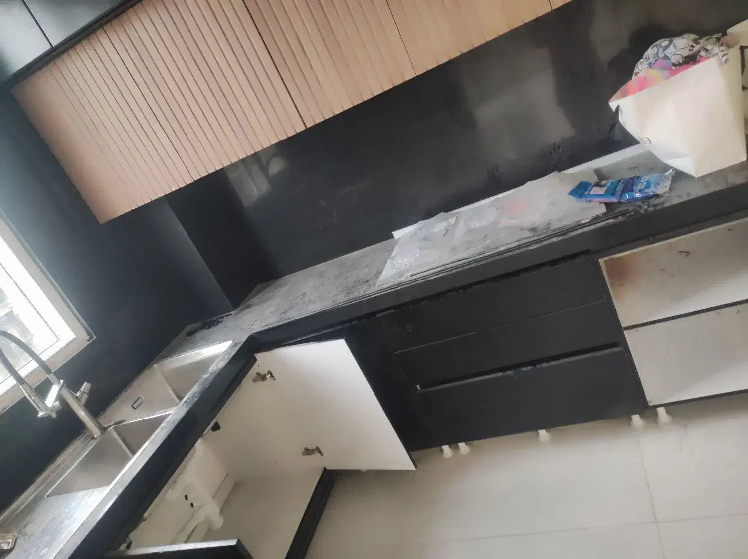 خدمات نظافتی الماس شهر|خدمات نظافت|سلمان‌شهر, |دیوار