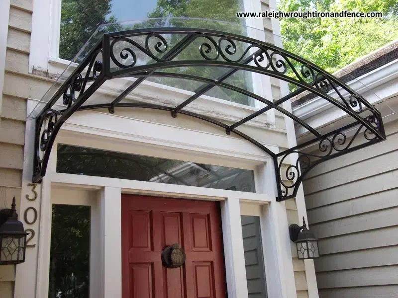 جوشکاری و لوله کشی|خدمات پیشه و مهارت|گناباد, |دیوار