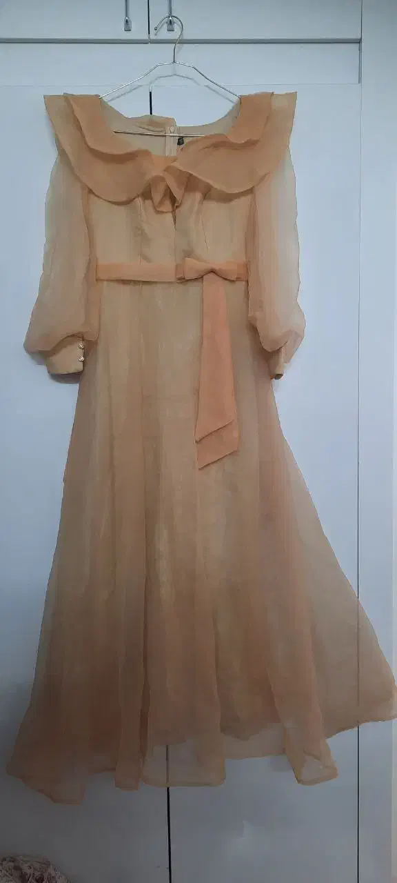 فروش لباس مجلسی نو|لباس|مشهد, نوید|دیوار