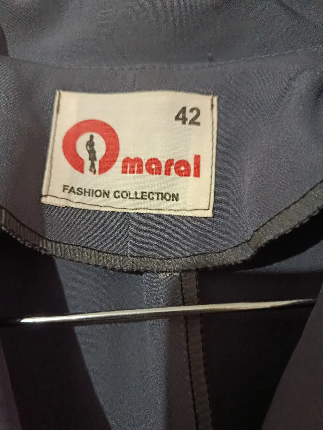 لباس و شلوار|لباس|بجنورد, |دیوار