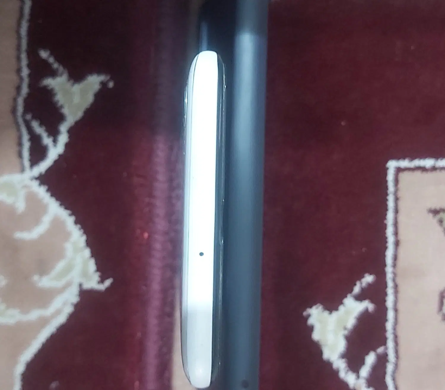 a30s|موبایل|بابل, |دیوار