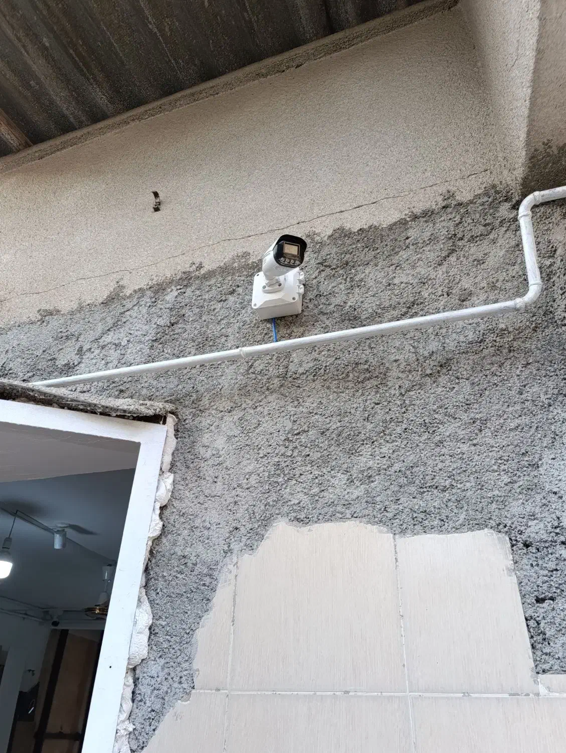 دوربین مدار بسته ،دزدگیر|دوربین مداربسته|گرگان, |دیوار