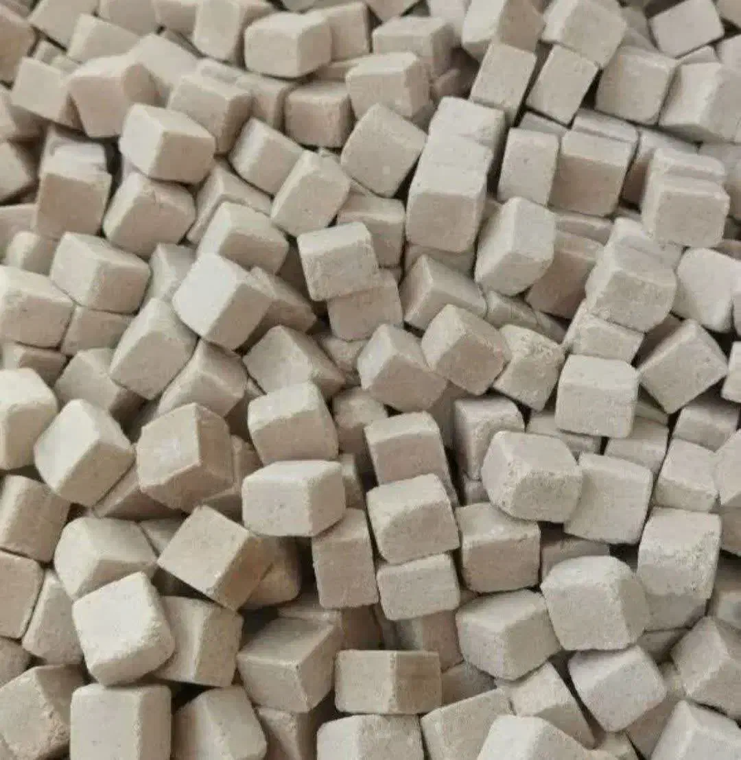 شکر قند نبات قهوه ای|عمده‌فروشی|قم, پشت انبار نفت|دیوار