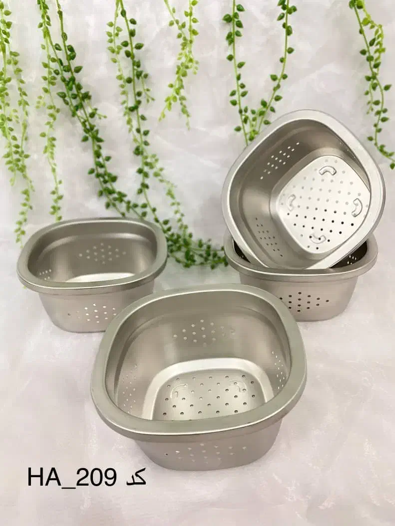 صافی|آبچکان و نظمدهنده ظروف|بندر گناوه, |دیوار