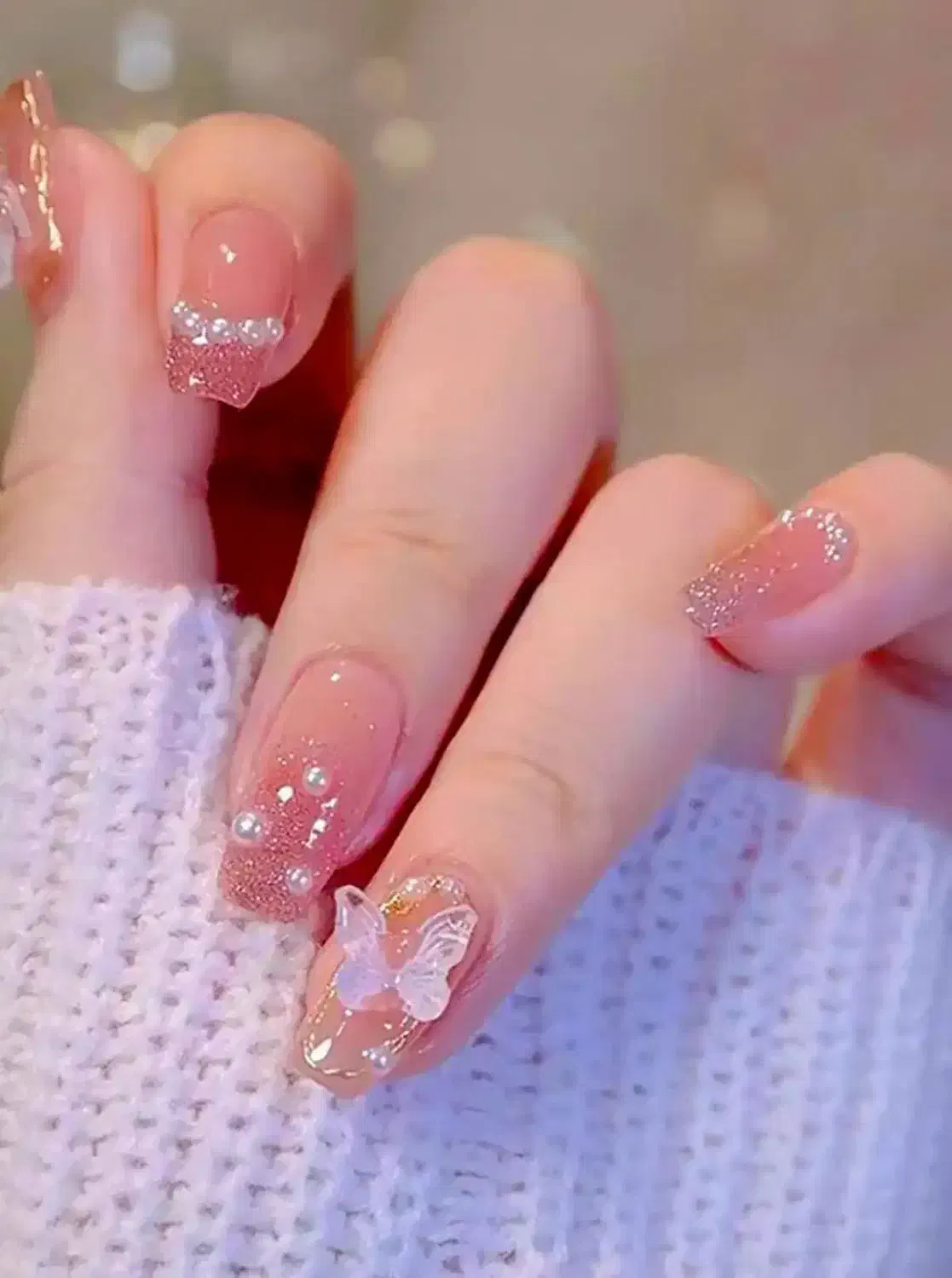 سا ل ن|آرایشی، بهداشتی، درمانی|تربت جام, پارک جنگلی|دیوار