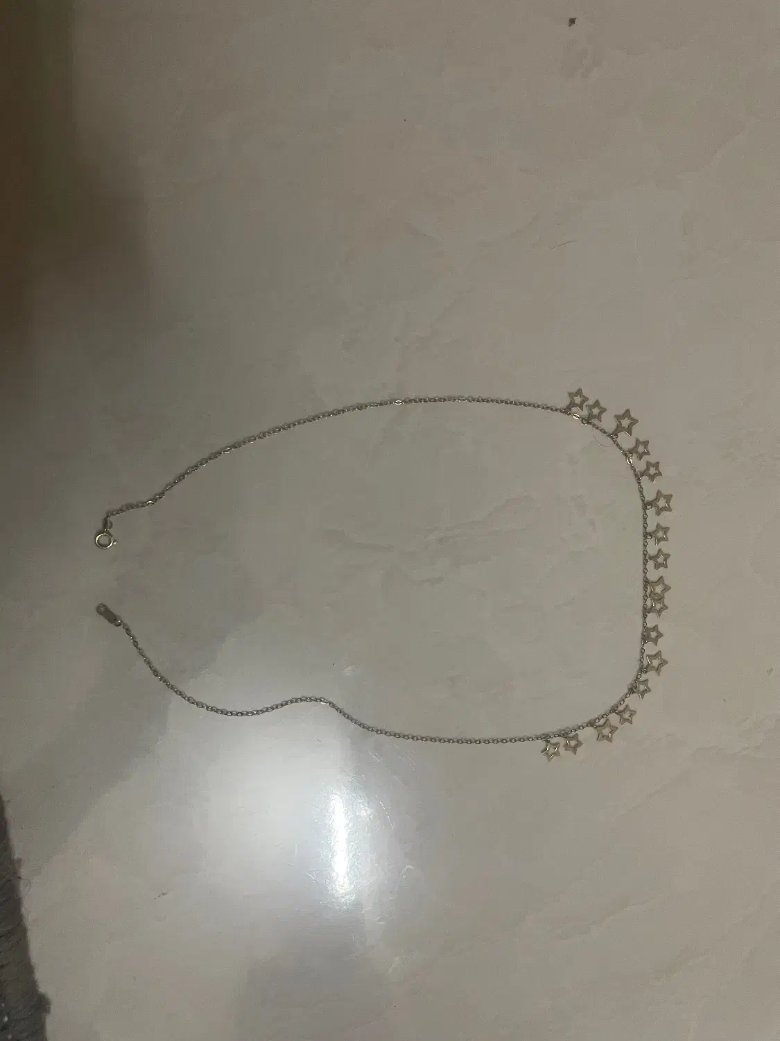 زنجیر طلا|جواهرات|نیشابور, بلوار گلها|دیوار