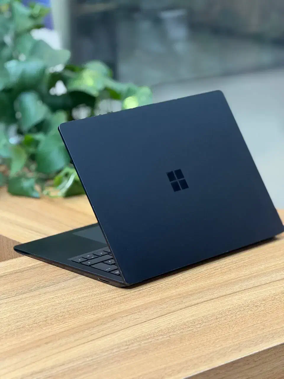 لپ تاپ سورفیس لپ تاپ ۳|رایانه همراه|بانه, |دیوار