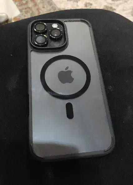 iphone 16 pro max|موبایل|فردیس, فردیس|دیوار