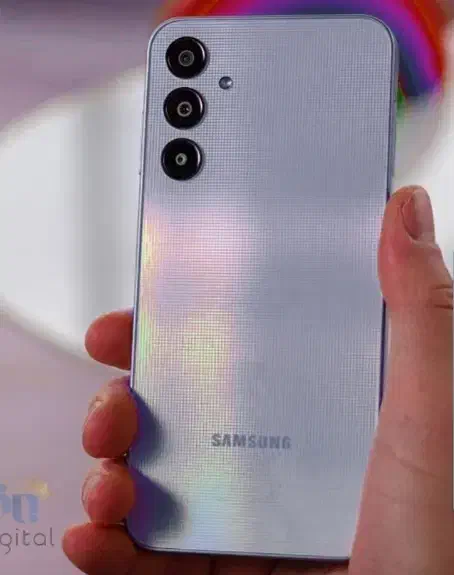 گوشی a25|موبایل|بابل, |دیوار