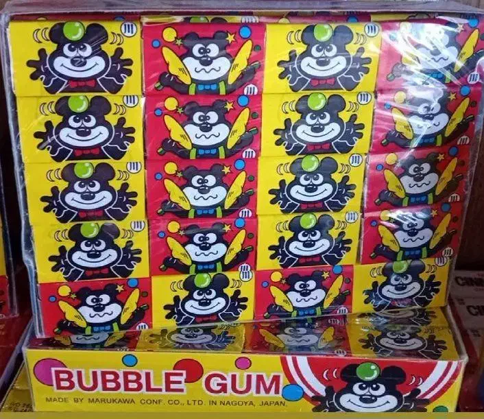 پخش مواد غذایی و بهداشتی|خوردنی و آشامیدنی|محمدشهر, همایون ویلا|دیوار