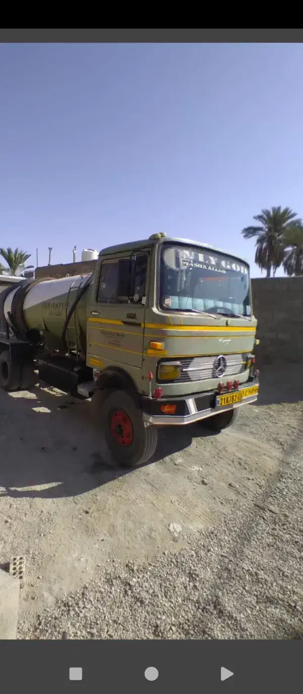 تخلیه چاه ولوله باز کنی|خدمات پیشه و مهارت|داراب, |دیوار