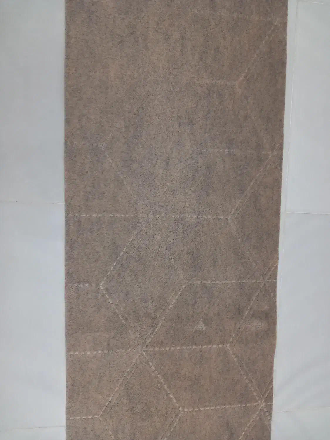 موکت تمیز کاملا نو ۵ ماه خریده شده|موکت|سبزوار, قلعه‌نو دهزار|دیوار