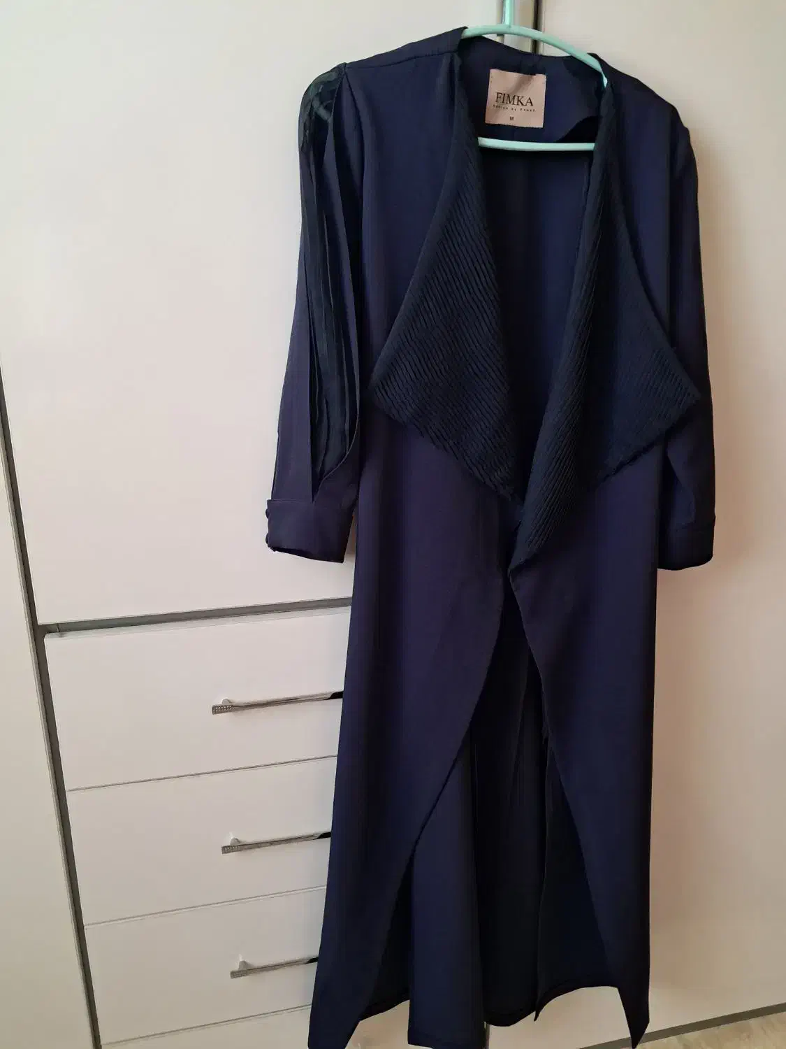 مانتومجلسی ومهمانی|لباس|اهواز, بیست متری شهدا|دیوار