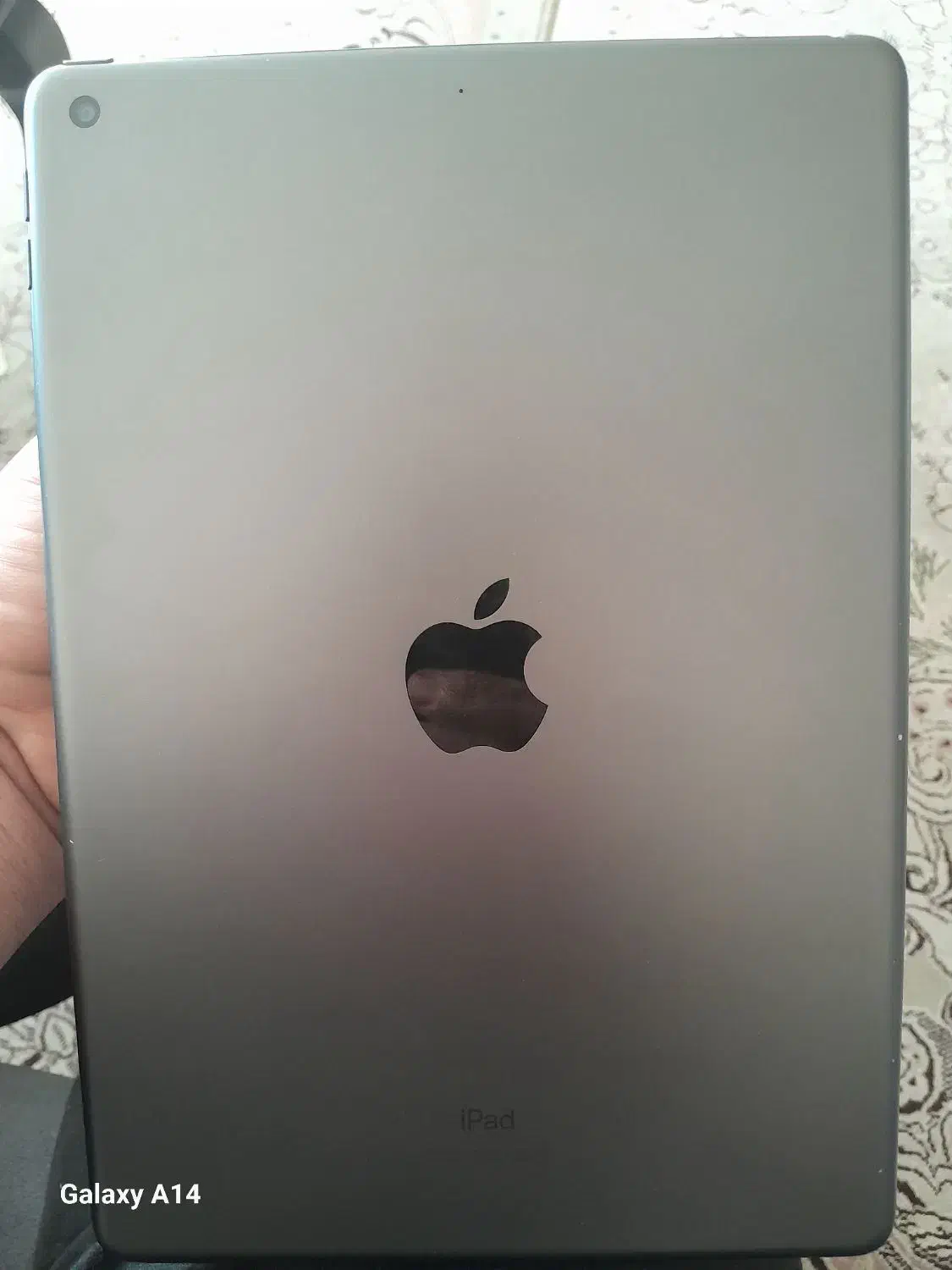 آی پد ۹ اپل|تبلت|اردبیل, |دیوار