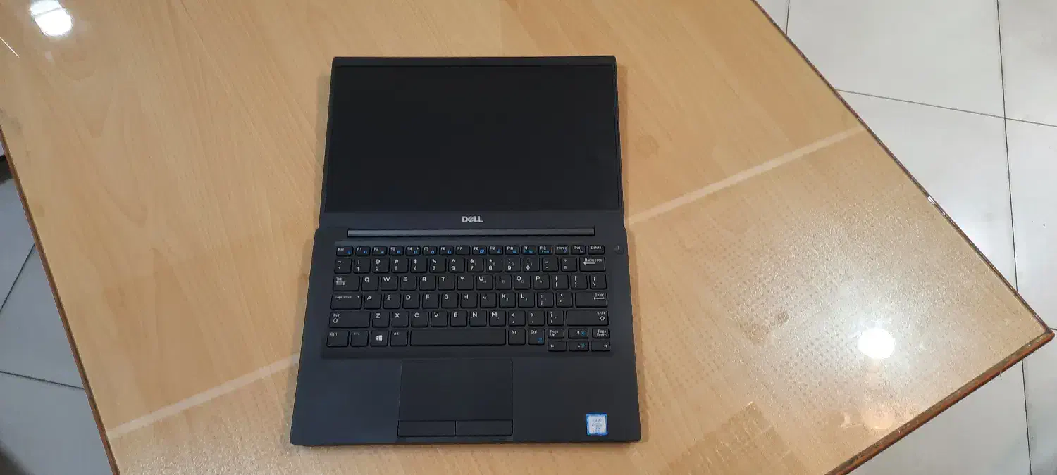 لپ تاپ دست دوم|رایانه همراه|مهاباد (آذربایجان غربی), |دیوار