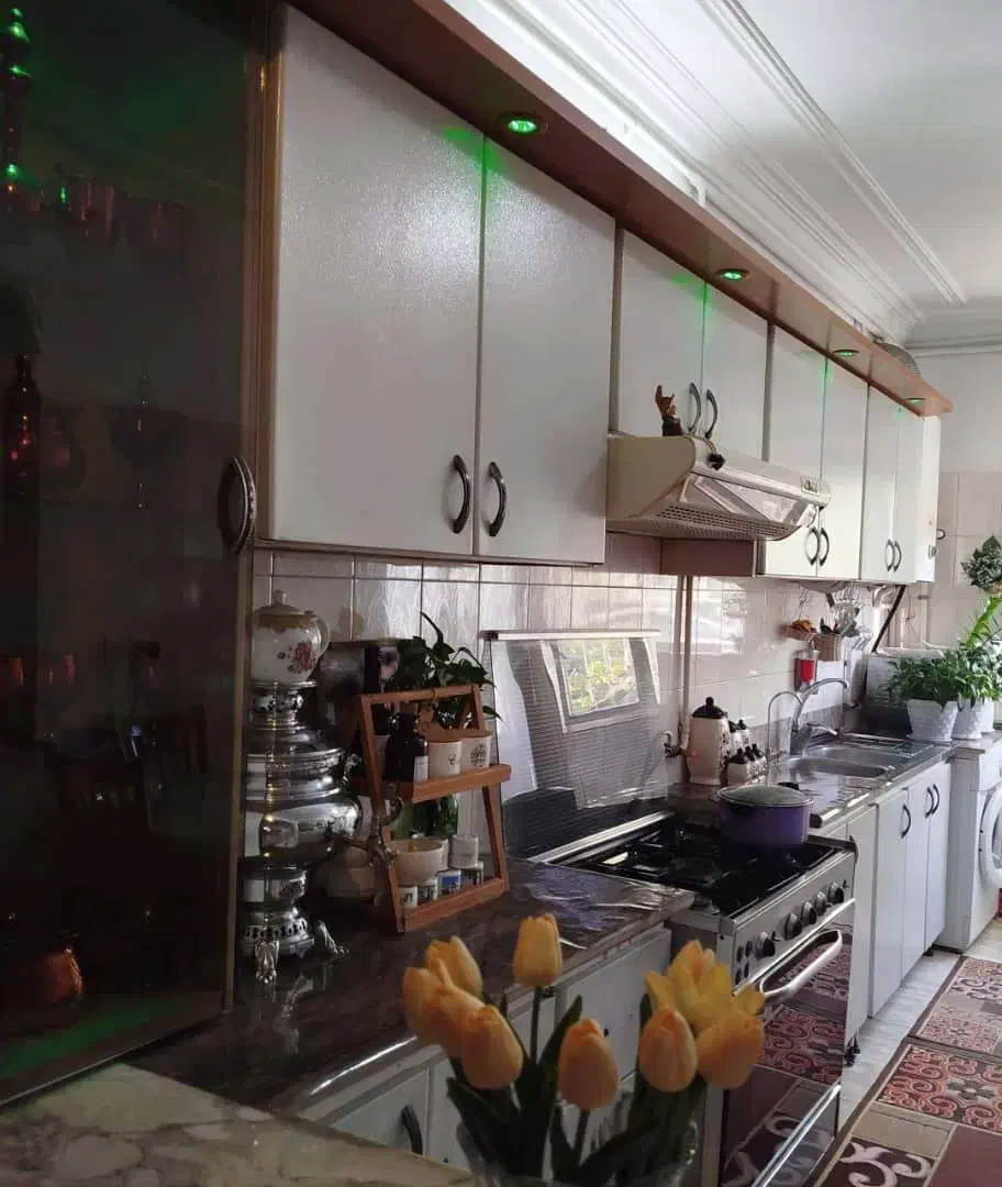 کابینت چکشی.|آب‌چکان و نظم‌دهنده ظروف|گلپایگان, |دیوار