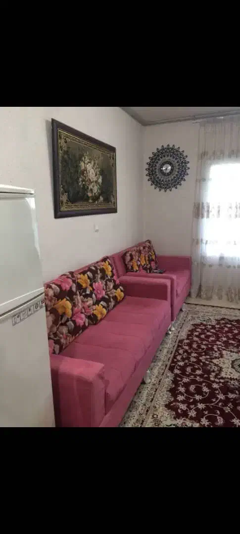 فروش آپارتمان آستارا|فروش آپارتمان|آستارا, |دیوار