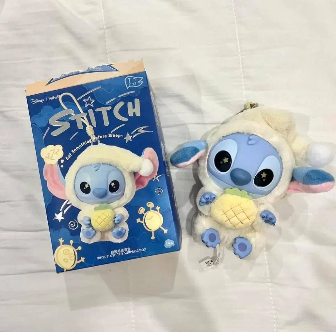 لبوبو و استیج|اسباببازی|مرند, |دیوار