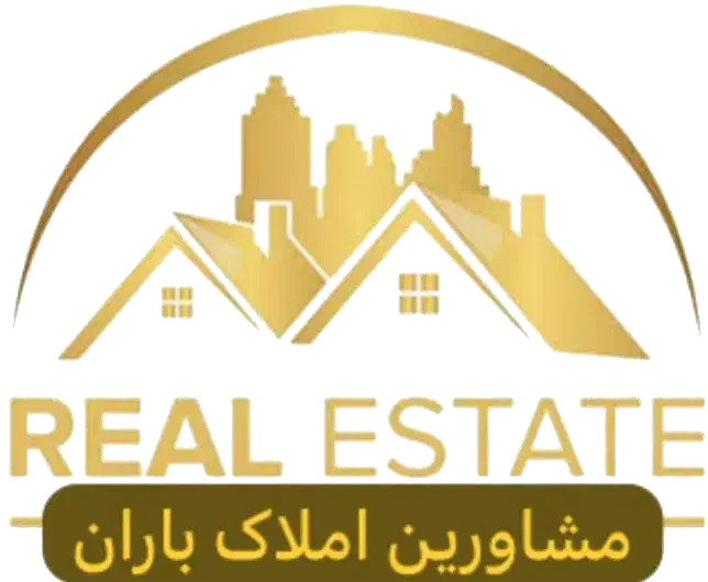 آپارتمان / ۹۶ متری / باپارکینگ و انباری/پاییزان|فروش آپارتمان|تهران, دولتخواه جنوبی|دیوار