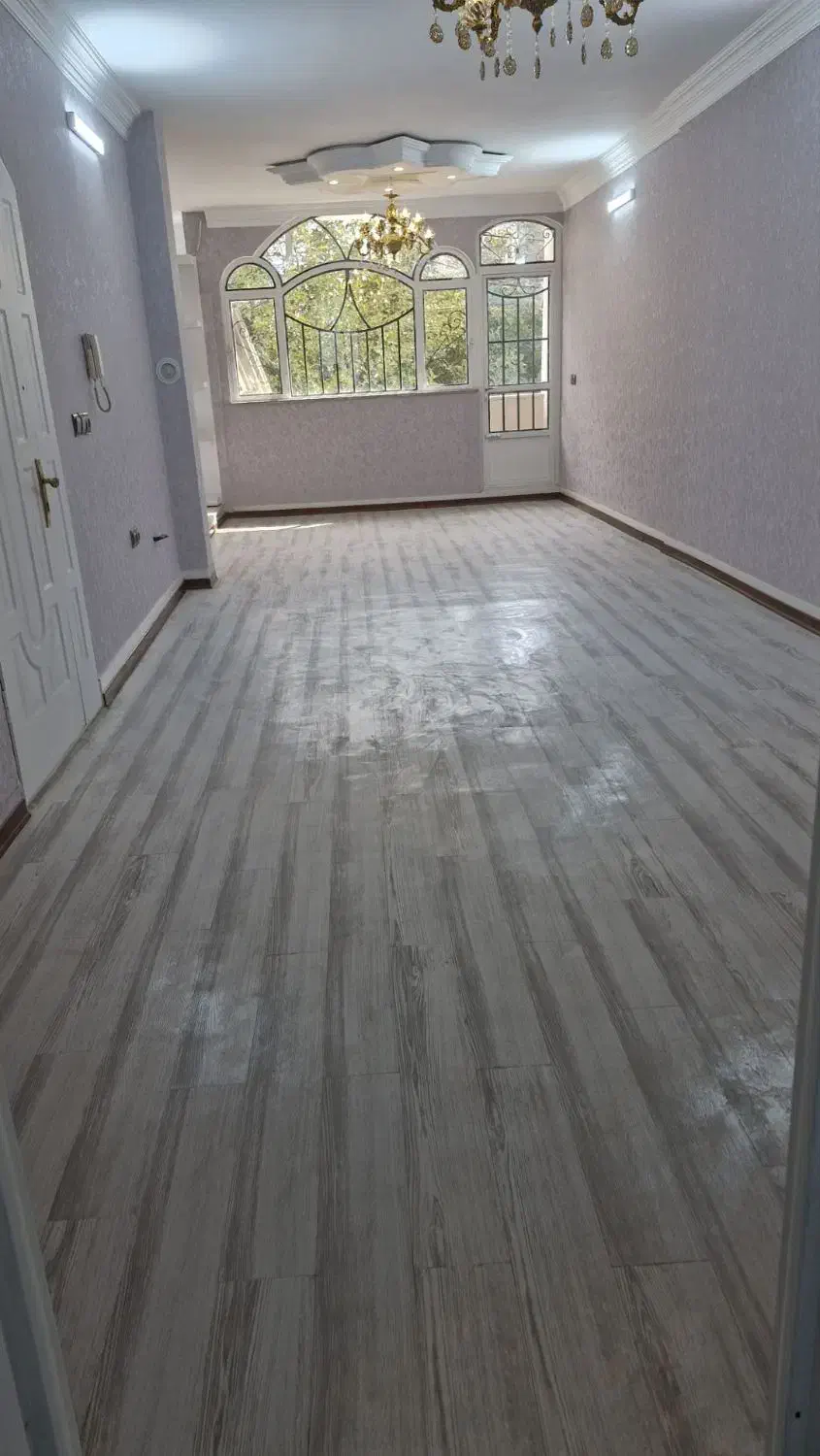 خونه|اجارهٔ خانه و ویلا|مشهد, ایثارگران|دیوار