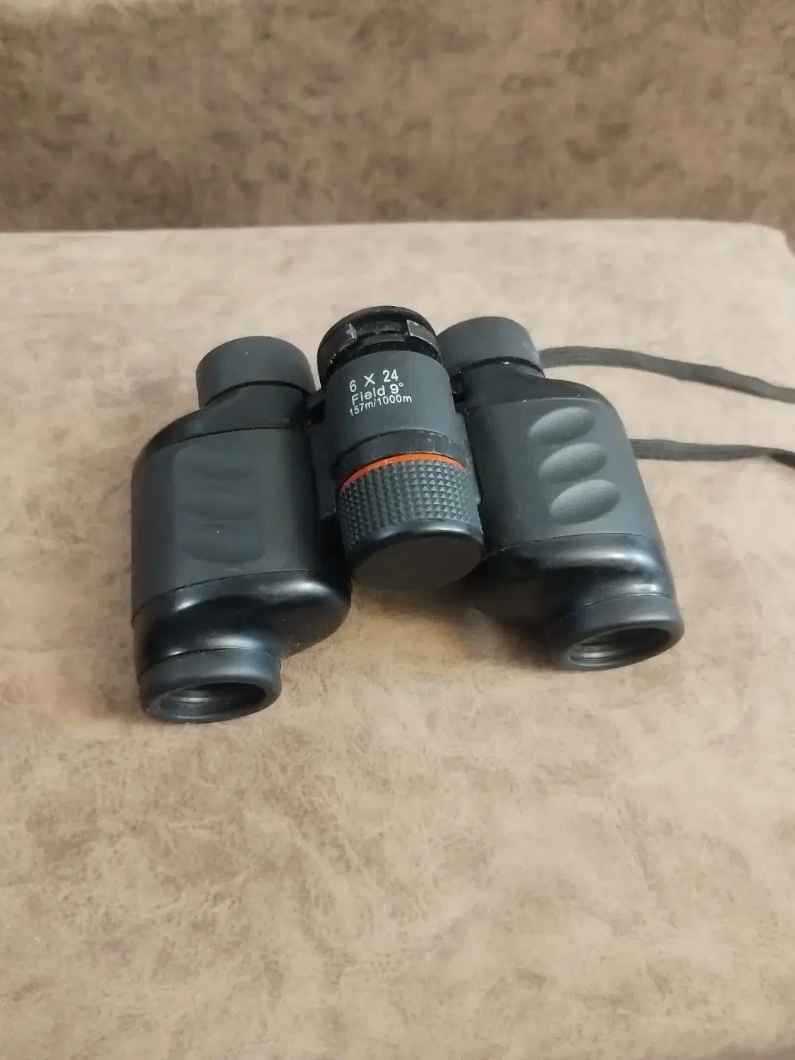 دوربین|کوهنوردی و کمپینگ|شیراز, داریون|دیوار