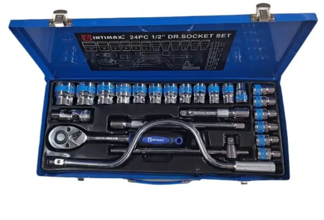 جعبه بکس|ابزارآلات|نورآباد, |دیوار