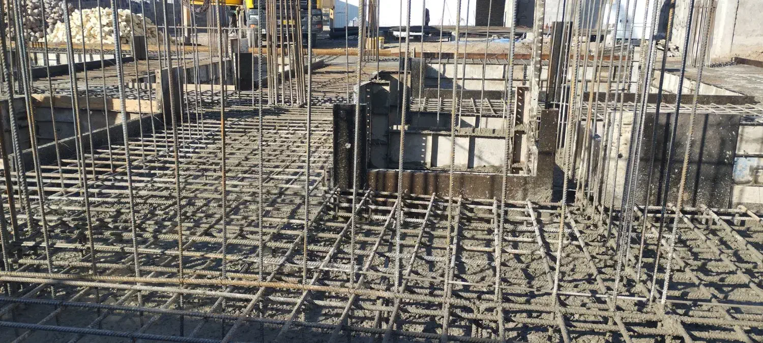 الماتوربندی|استخدام معماری، عمران و ساختمانی|قزوین, |دیوار