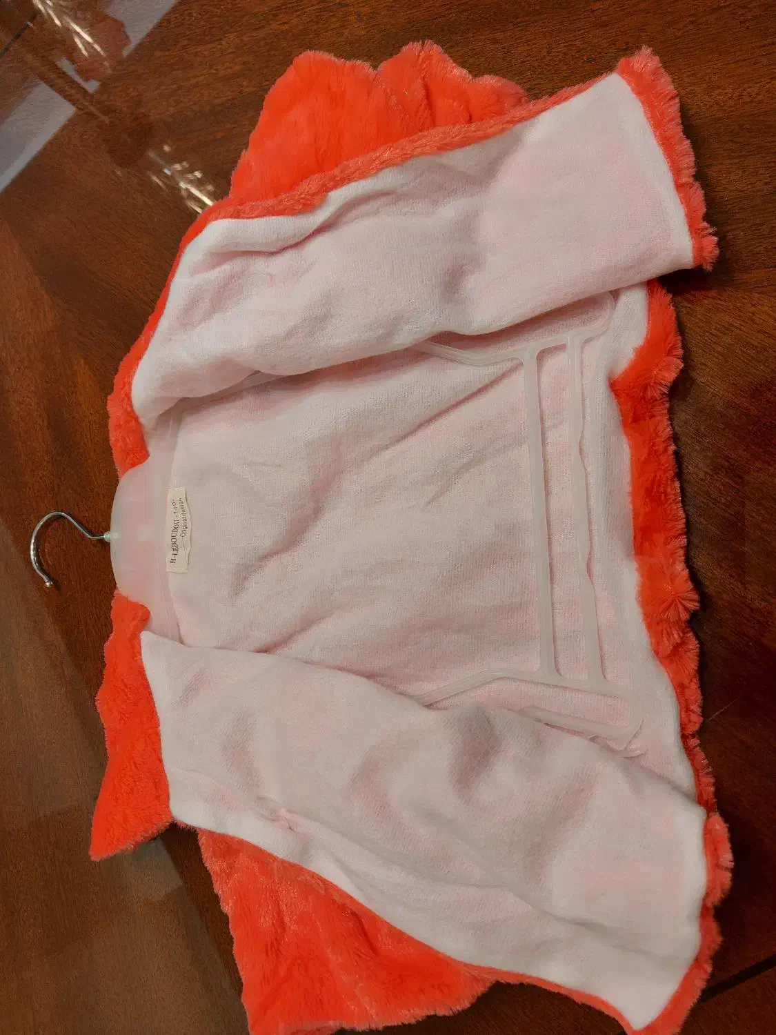 ژاکت ،سوی شرت دخترانه کاملا نو|کفش و لباس بچه|تهران, فرمانیه|دیوار