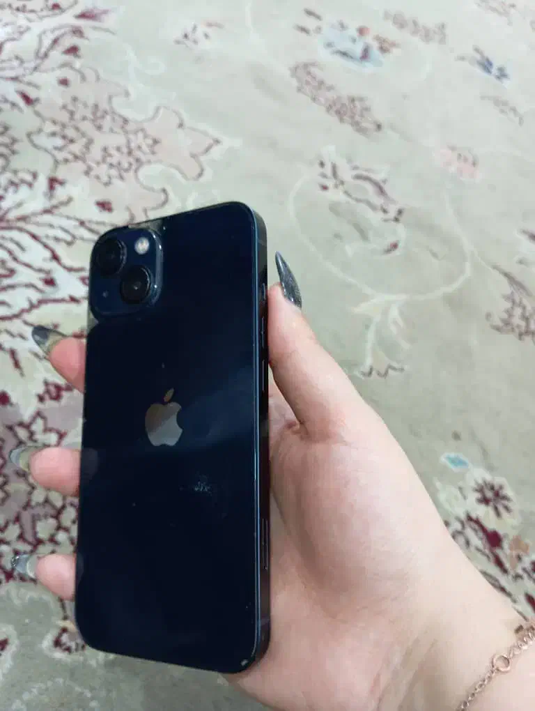 گوشی|موبایل|مشهد, شفا|دیوار