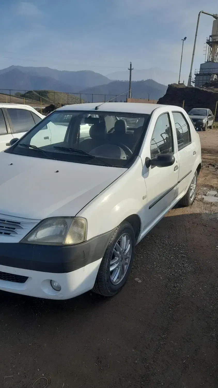 مدل ۹۶ تک برگ|خودرو سواری و وانت|گرگان, |دیوار