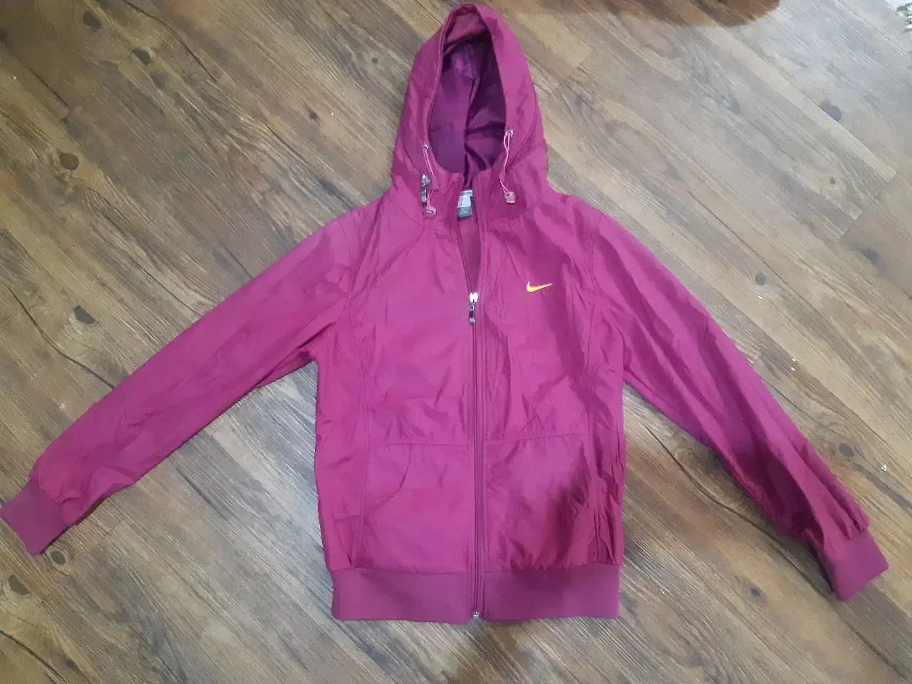 سویشرت  بافت  کاپشن  پالتو  پاییزی زمستانی|لباس|مشهد, آزادشهر|دیوار