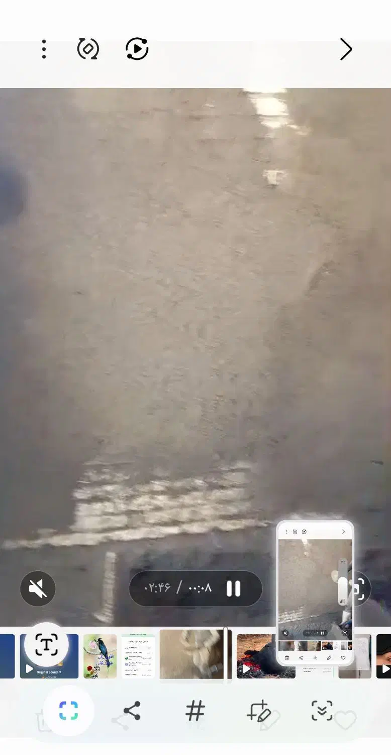 آبادان|استخدام معماری، عمران و ساختمانی|آبادان, |دیوار