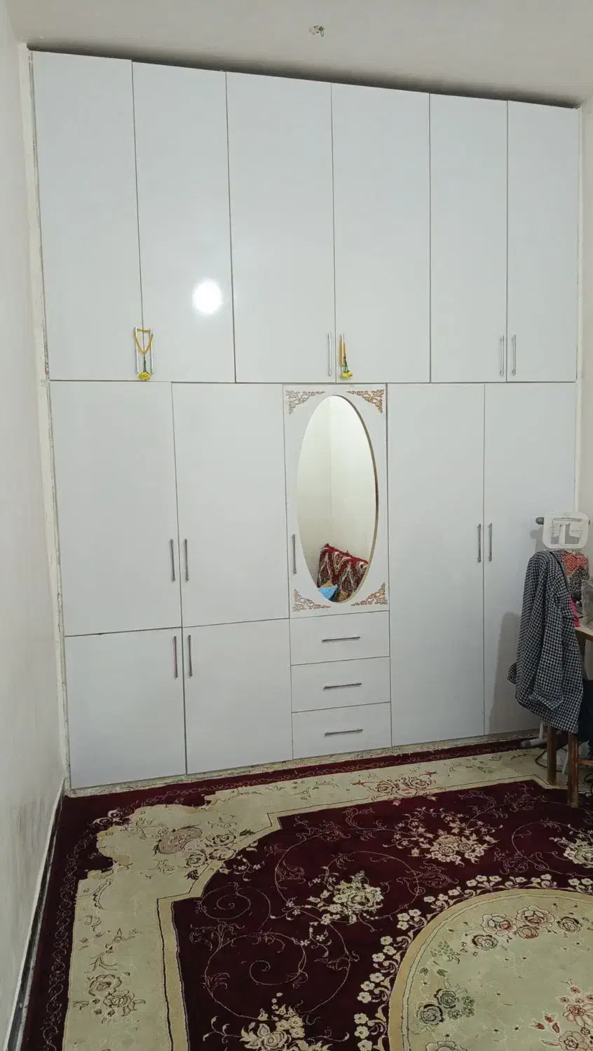 فروشی|فروش خانه و ویلا|دهلران, |دیوار