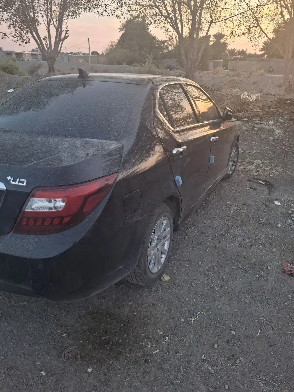 د پلاس ۶ دنده معمولی|خودرو سواری و وانت|بندرعباس, |دیوار