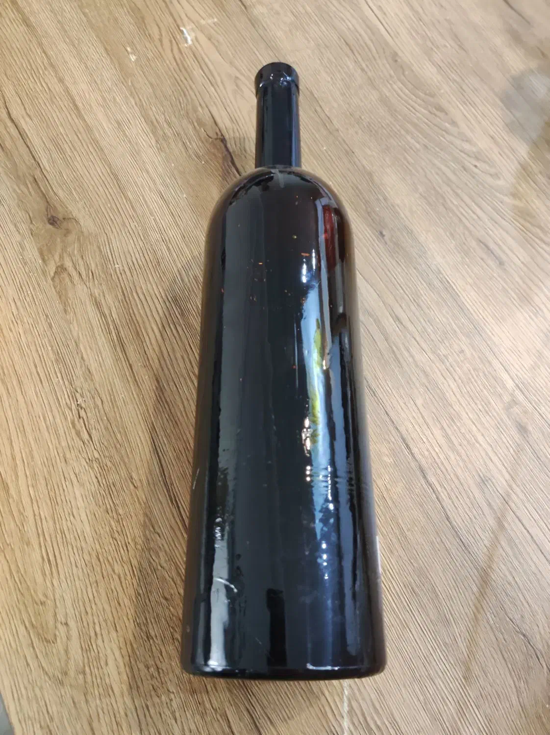 استخدام|استخدام صنعتی، فنی، مهندسی|فردیس, شهرک ناز|دیوار