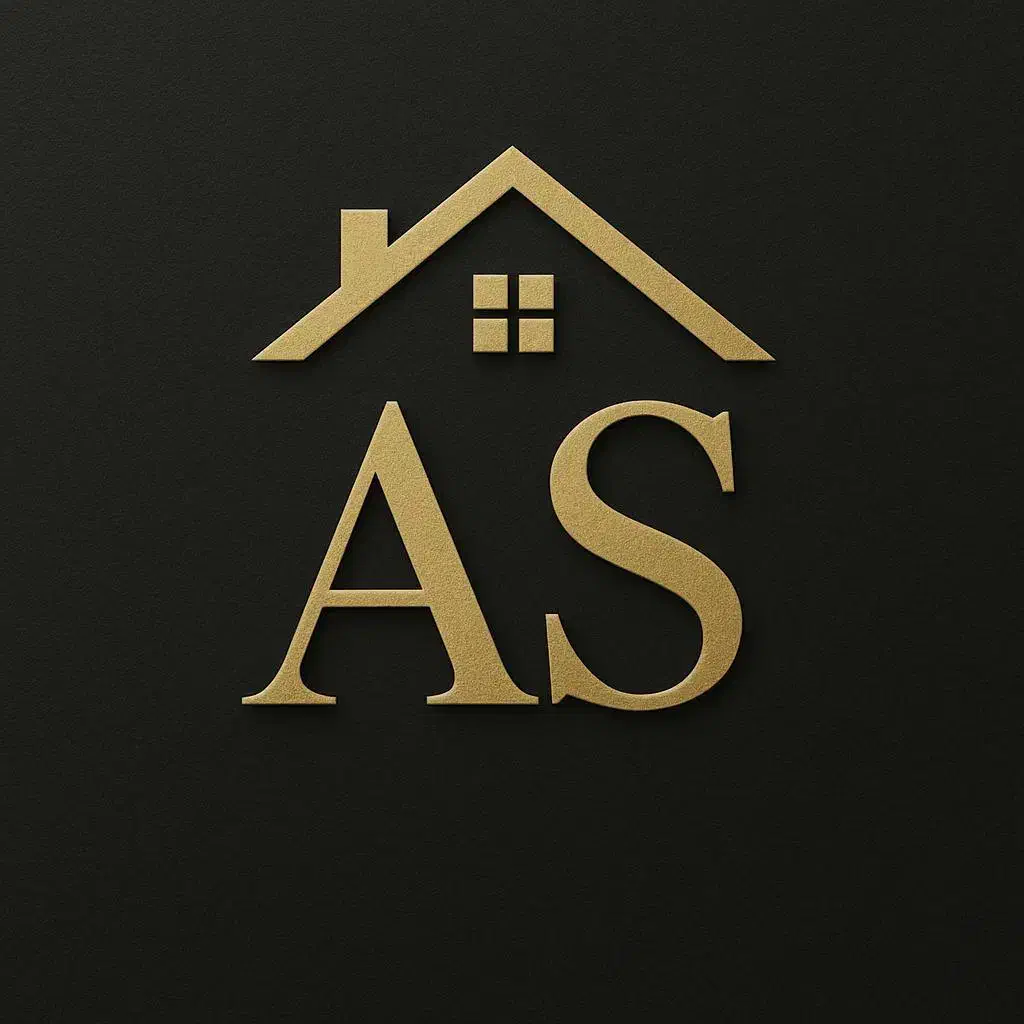 آپارتمان۱۳۰متر ملاصدراغربی/جنوبی/تکواحدی(املاک آس)|فروش آپارتمان|قزوین, |دیوار