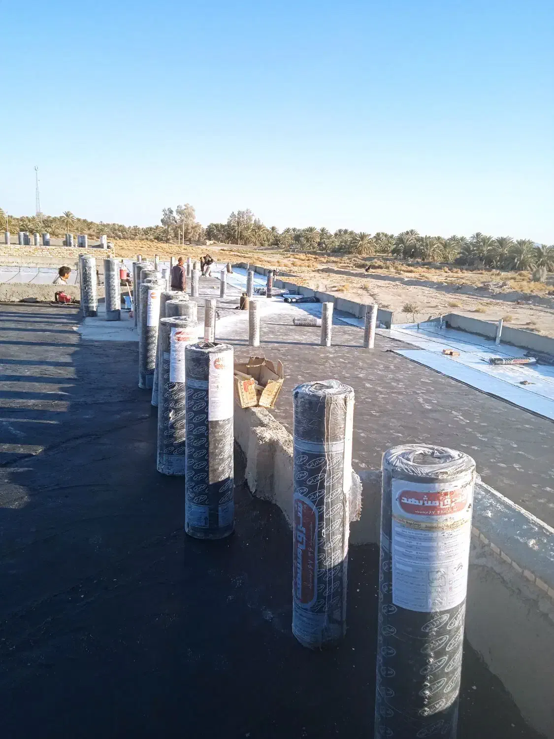 ایزوگام خاش محسنی|خدمات پیشه و مهارت|خاش, |دیوار