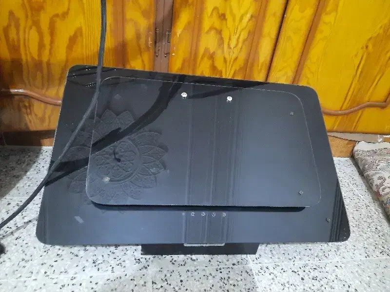 فروش هود صفر.|هود|برازجان, |دیوار