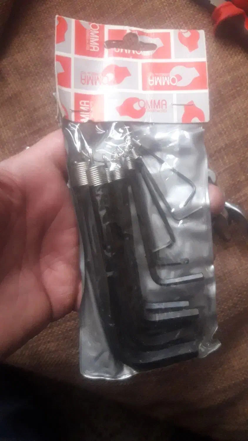 عتیقه و اصل|کلکسیون اشیاء عتیقه|تهران, فردوس|دیوار