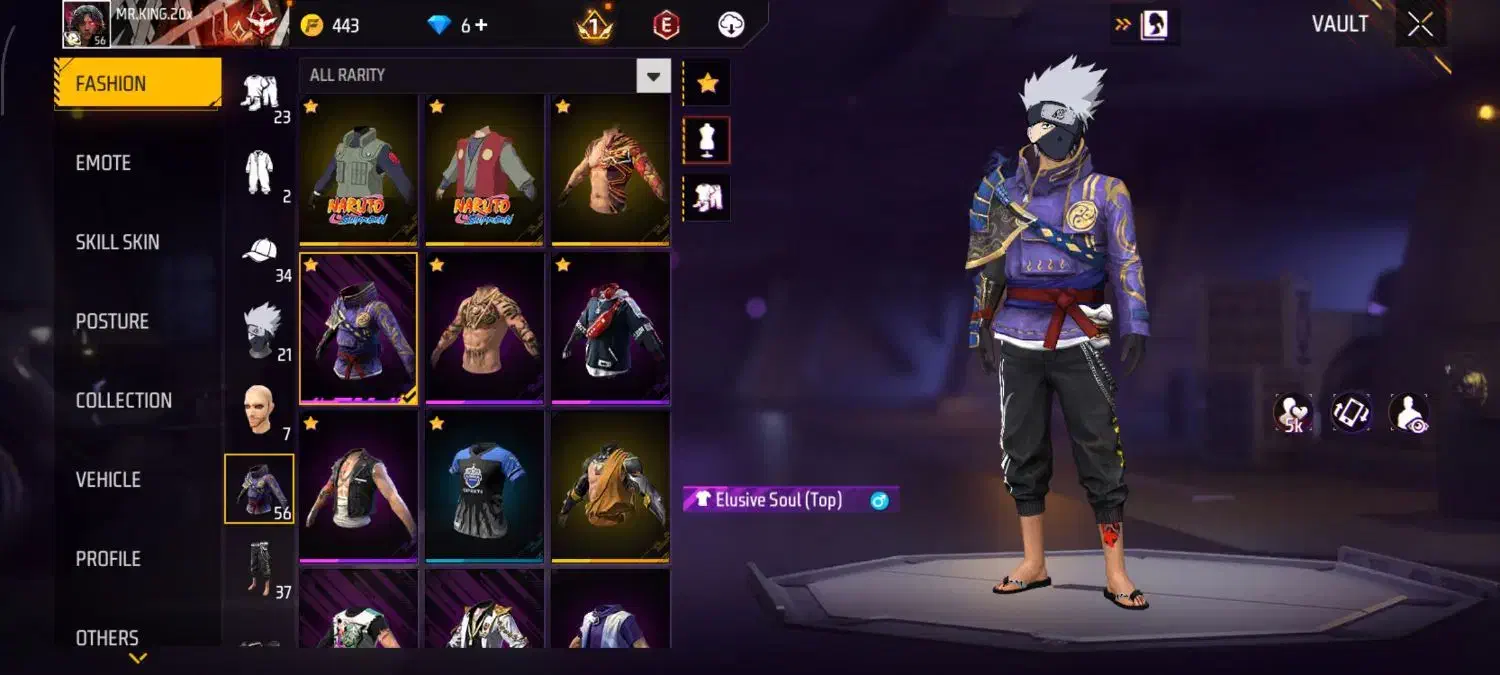 اکانت فری فایر|کنسول، بازی ویدئویی و آنلاین|نیشابور, مدرس|دیوار