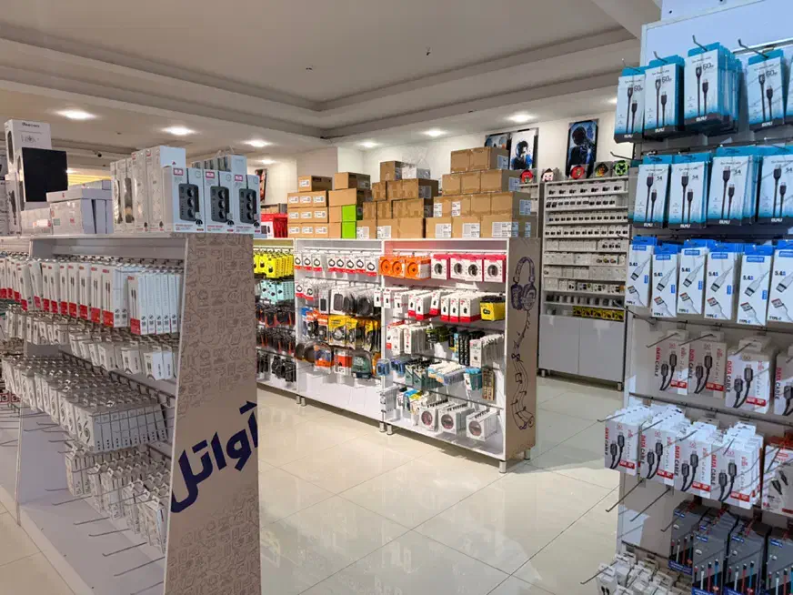 iPhone14Pro -14Pro Max خریدار|موبایل|کرج, کرج نو|دیوار