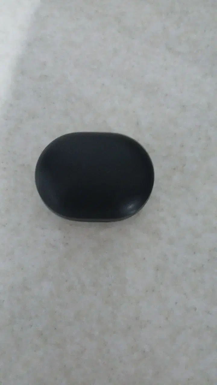 ایرپاد پیدا شده|اشیا|اردبیل, |دیوار