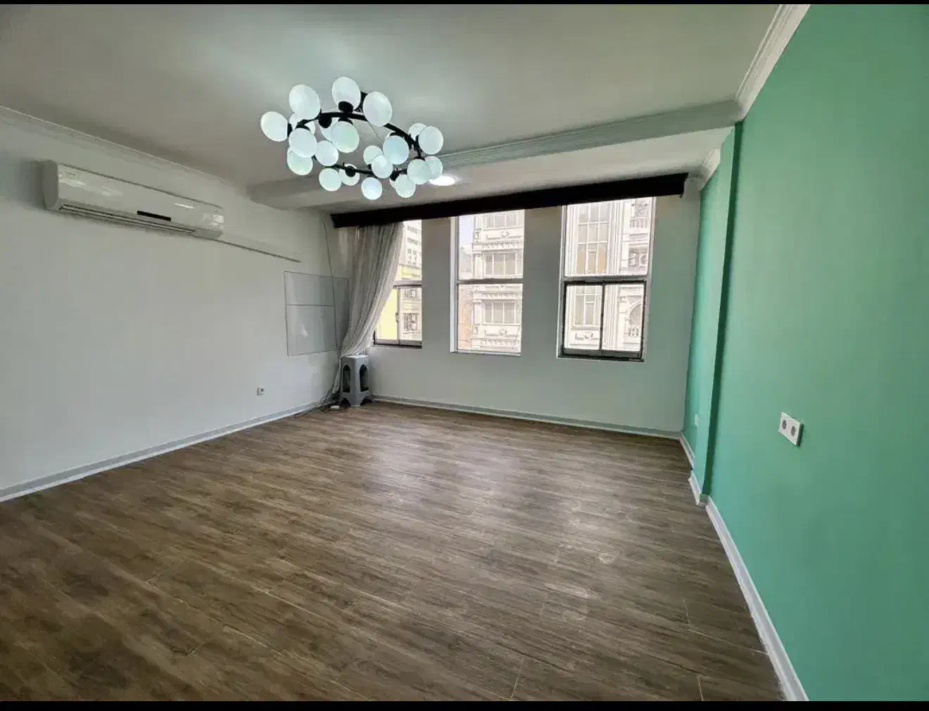 ۶۲متر/سبزی به زیبایی زندگیتون/سنددار اندیشه فاز یک|فروش آپارتمان|اندیشه, اندیشه فاز ۱|دیوار