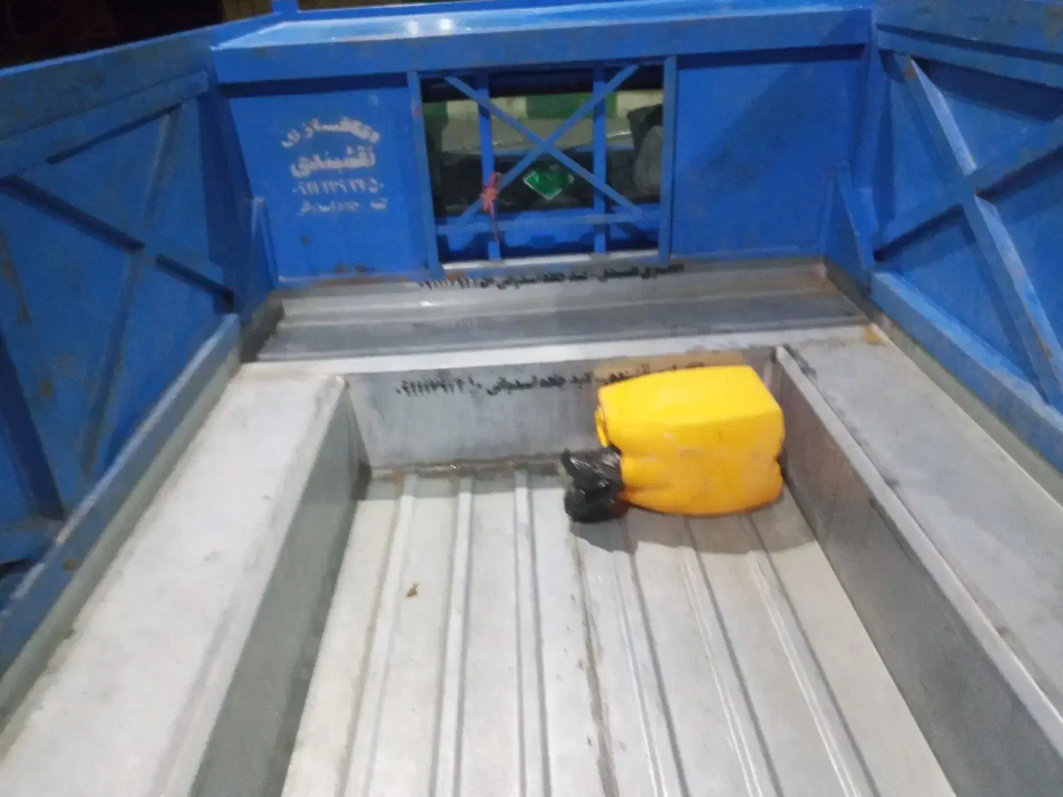 نیسان دوگانه سوز کارخانه|خودرو سواری و وانت|بجنورد, |دیوار