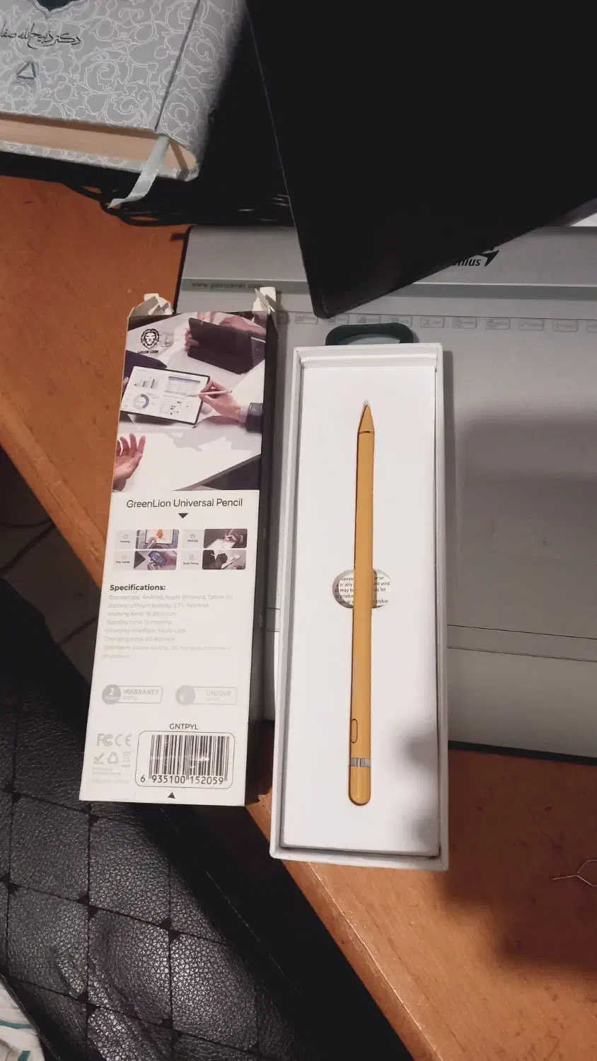 تبلت سامسونگ A9 5G|تبلت|مشهد, هنرستان|دیوار