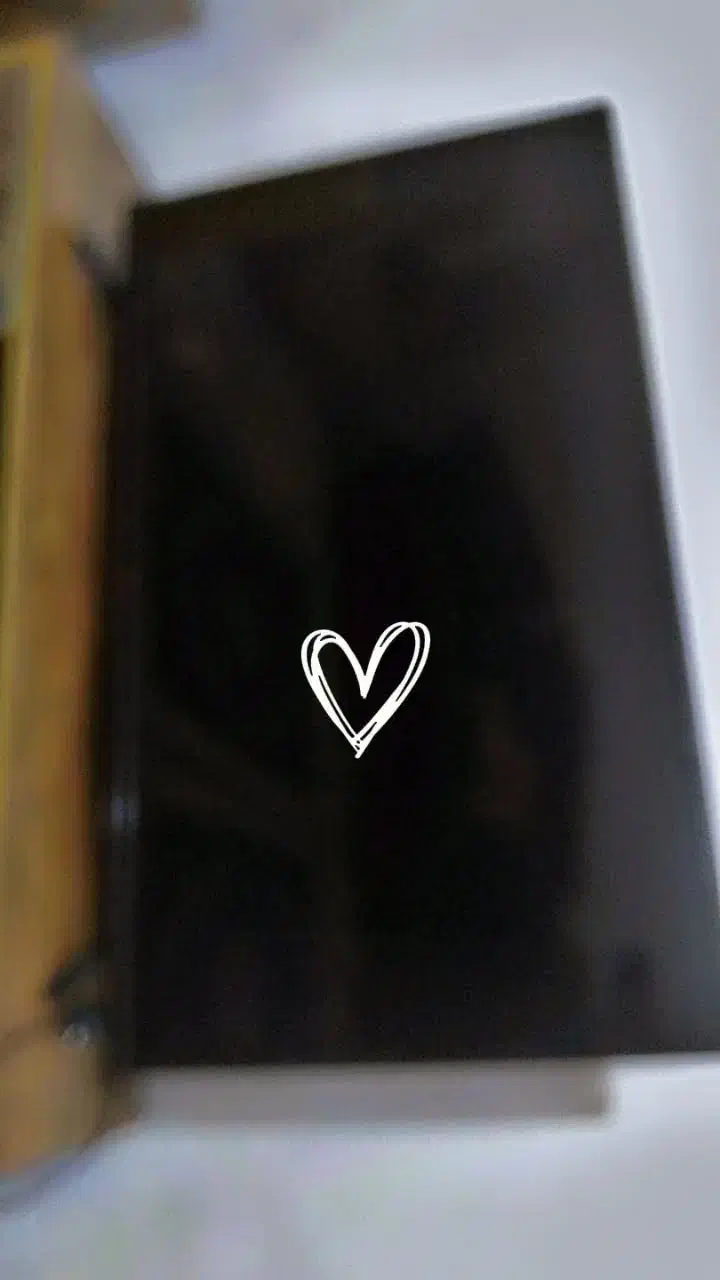 تلویزیون نیاز به تعمیر|تلویزیون و پروژکتور|زابل, |دیوار