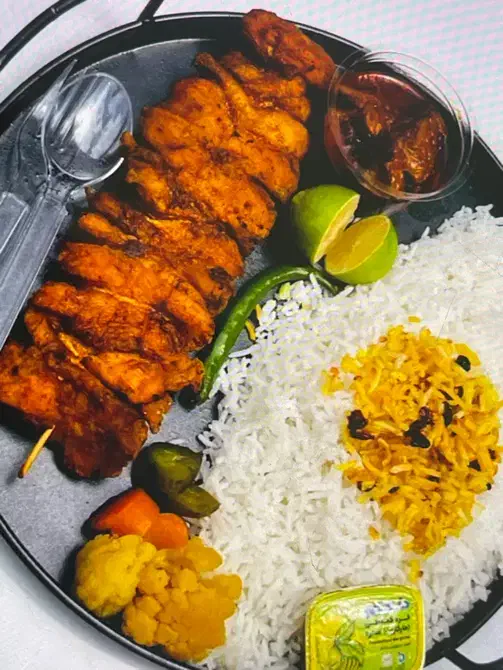 بیرون بر فروشی|فروش مغازه و غرفه|یاسوج, |دیوار