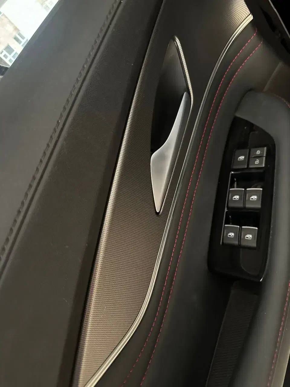 فروش|خودرو سواری و وانت|کرج, گوهردشت|دیوار