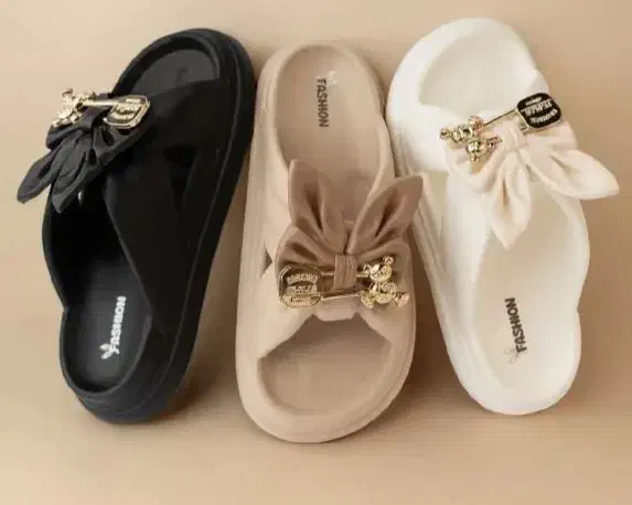 دمپایی  سایز ۳۸|کیف، کفش، کمربند|قم, دورشهر|دیوار